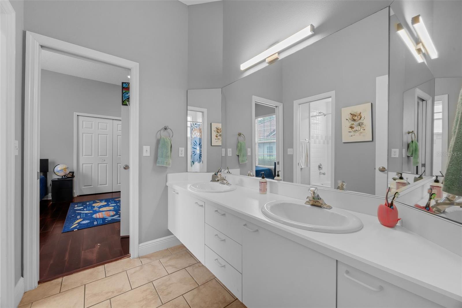 Image 39 of 72 For 493 Winding Creek Place