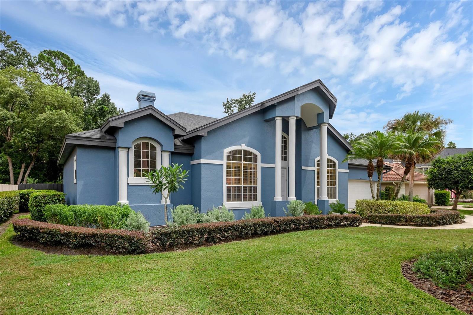 Image 4 of 72 For 493 Winding Creek Place