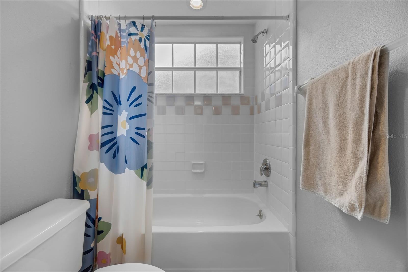 Image 41 of 72 For 493 Winding Creek Place