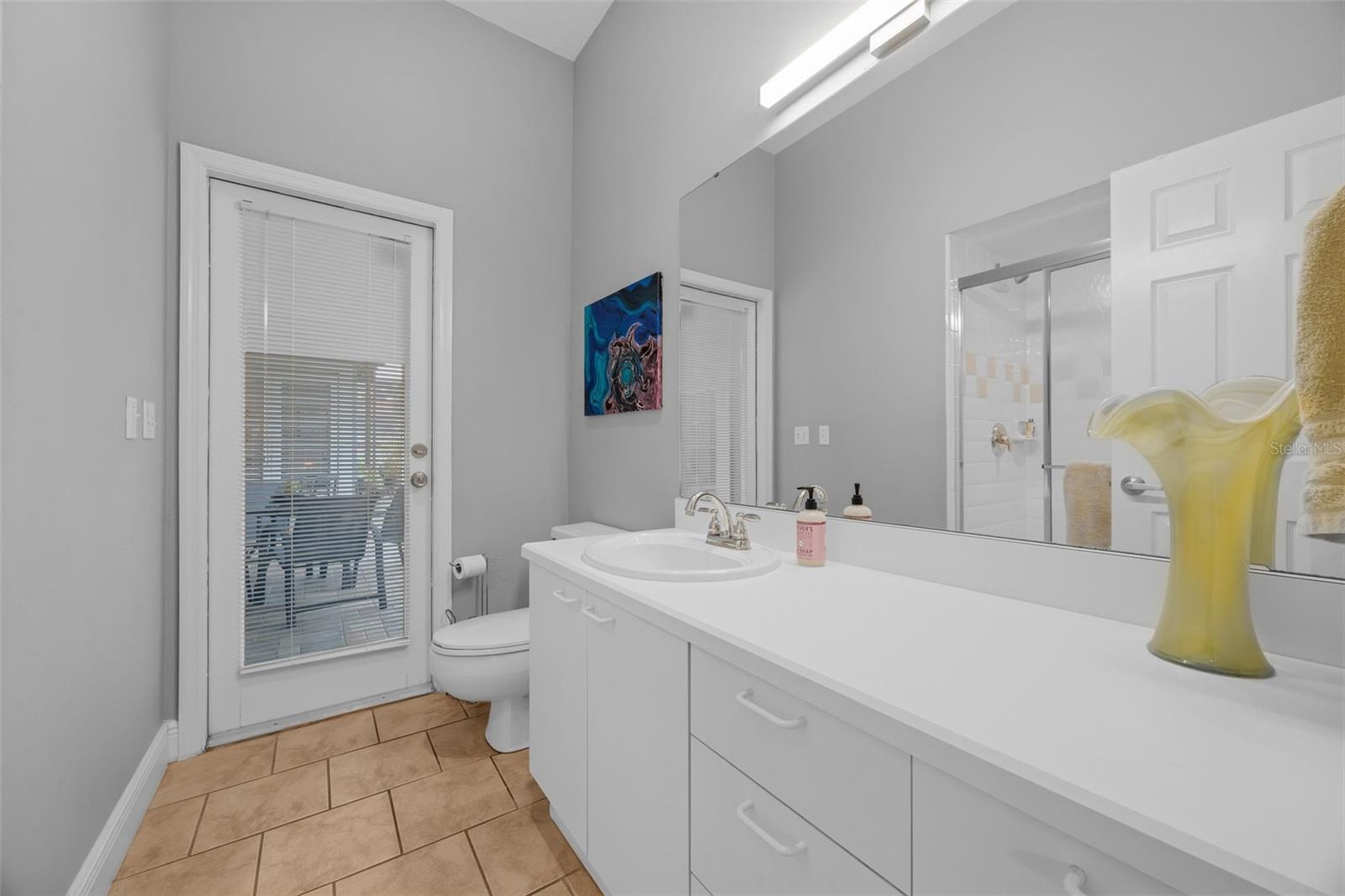 Image 42 of 72 For 493 Winding Creek Place