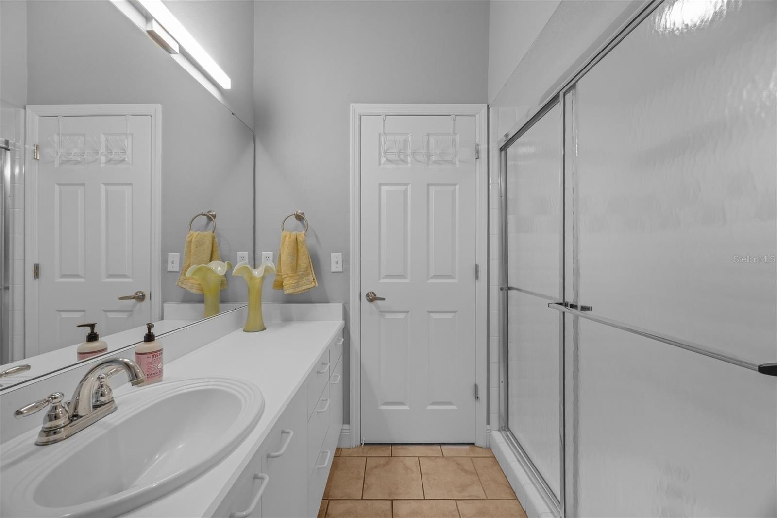 Image 43 of 72 For 493 Winding Creek Place