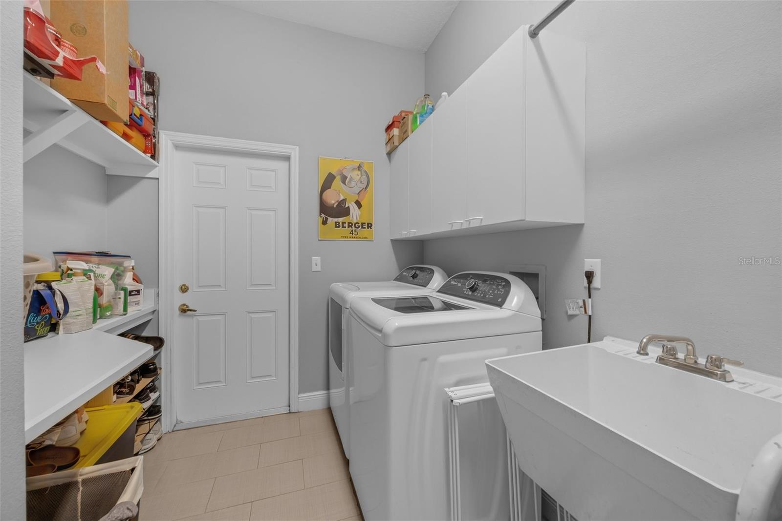 Image 44 of 72 For 493 Winding Creek Place