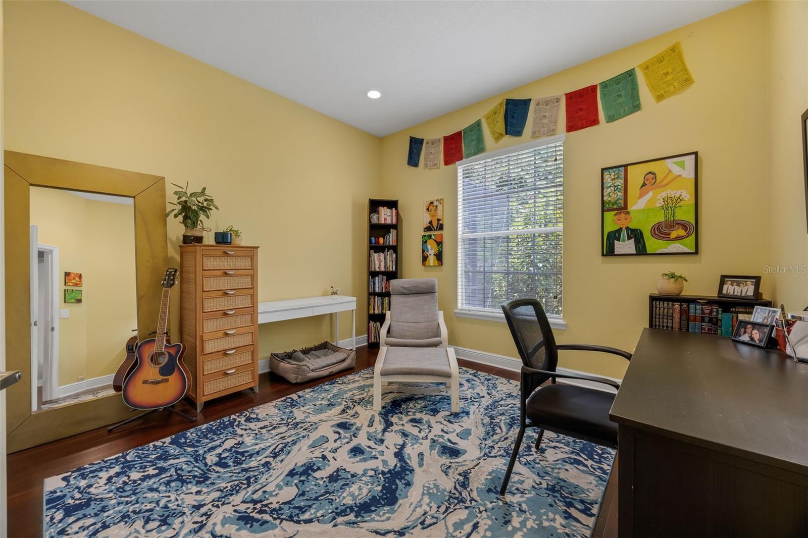 Image 45 of 72 For 493 Winding Creek Place