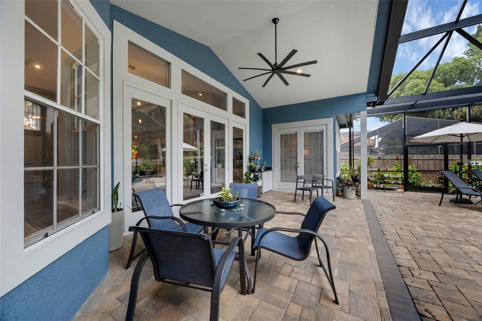 Image 47 of 72 For 493 Winding Creek Place
