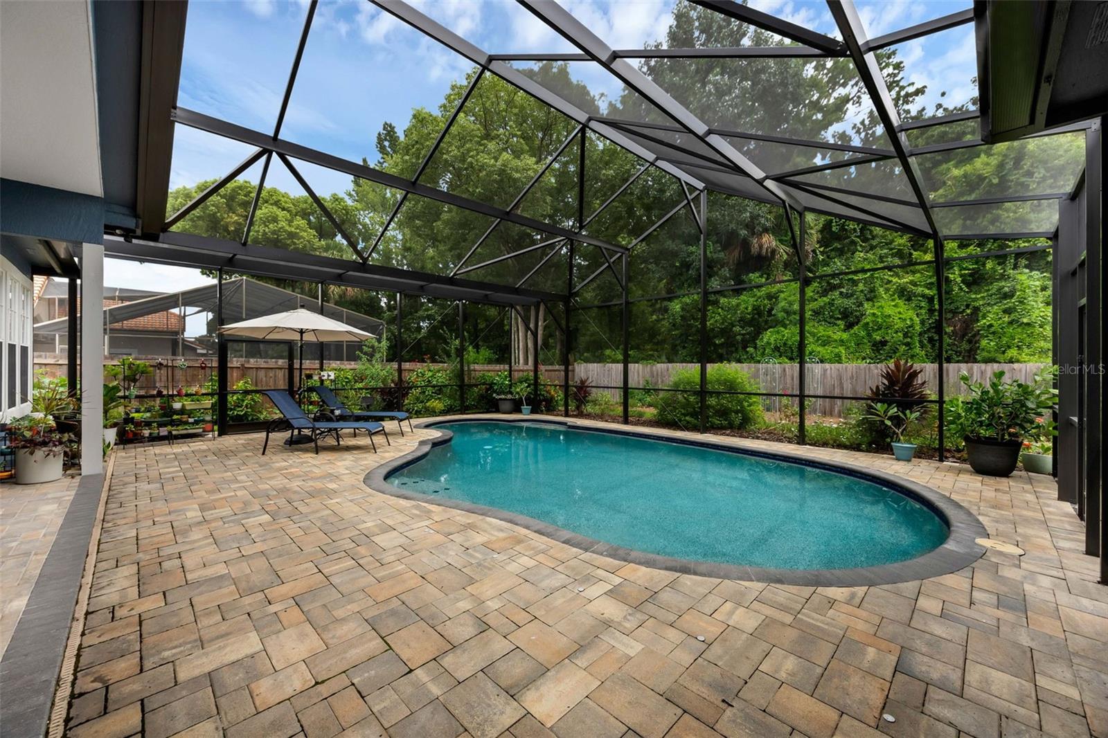 Image 49 of 72 For 493 Winding Creek Place