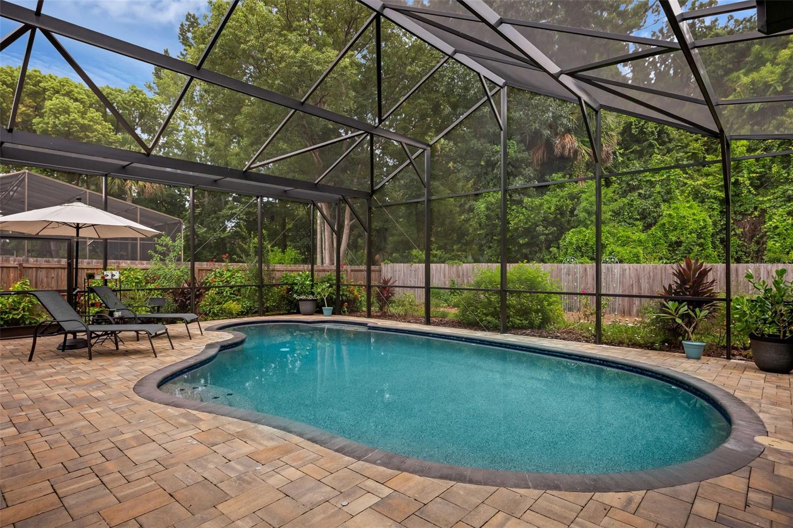 Image 53 of 72 For 493 Winding Creek Place