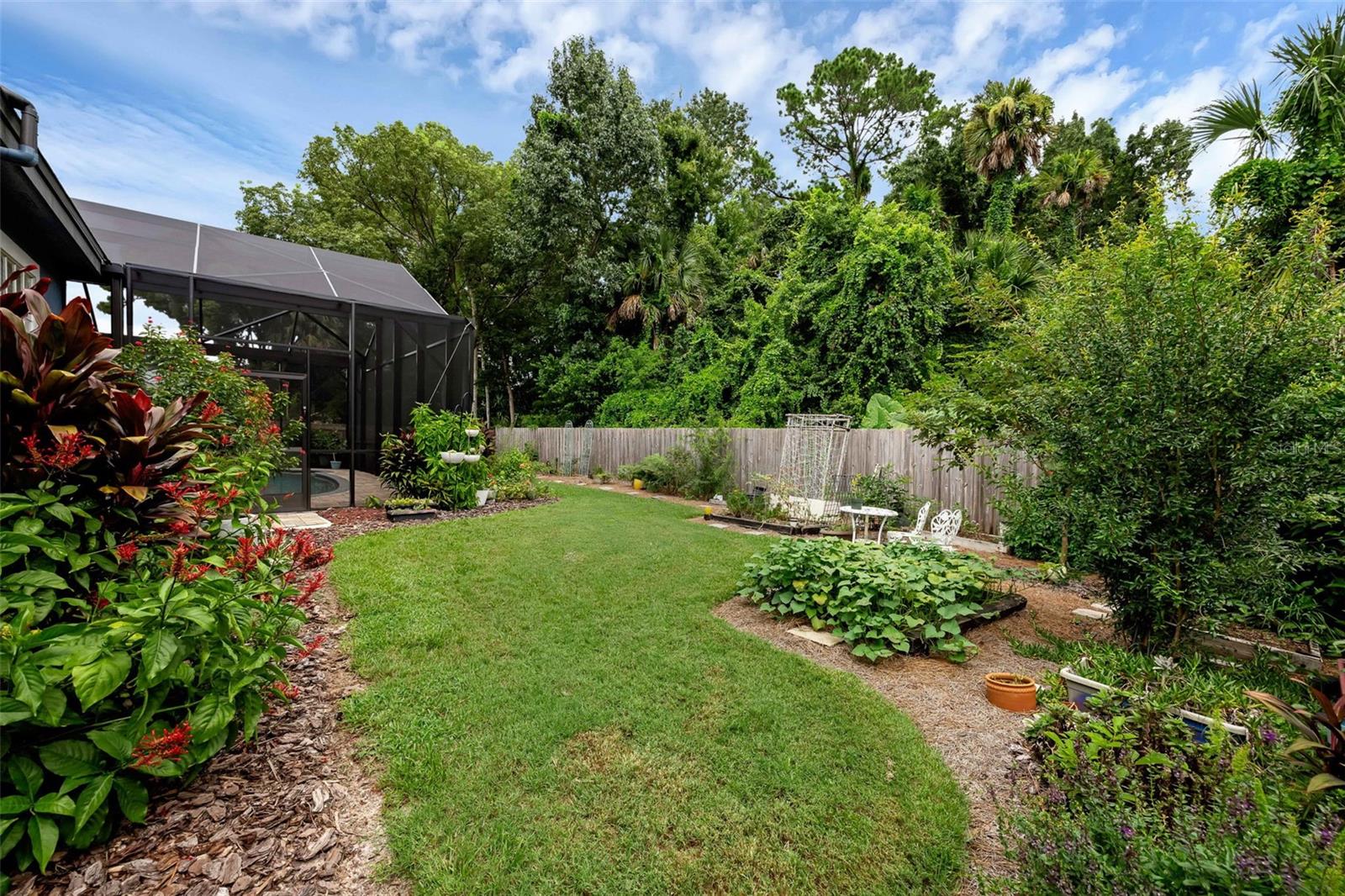 Image 59 of 72 For 493 Winding Creek Place