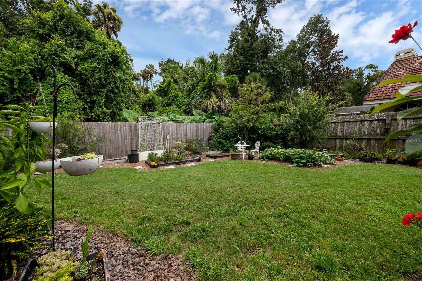 Image 60 of 72 For 493 Winding Creek Place