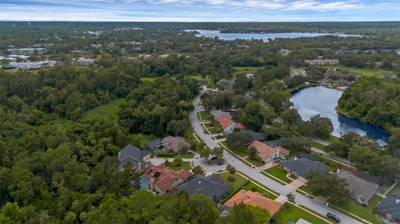 Image 69 of 72 For 493 Winding Creek Place