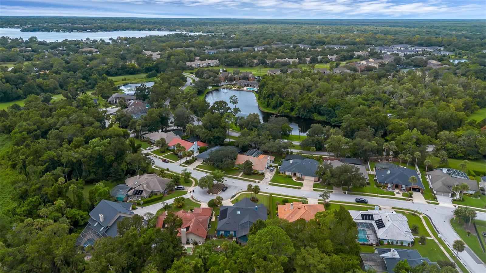 Image 70 of 72 For 493 Winding Creek Place