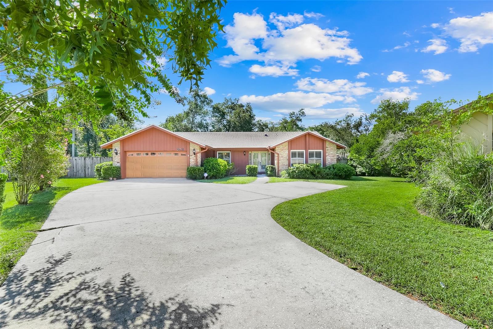 Details for 271 Banbury Court, LONGWOOD, FL 32779