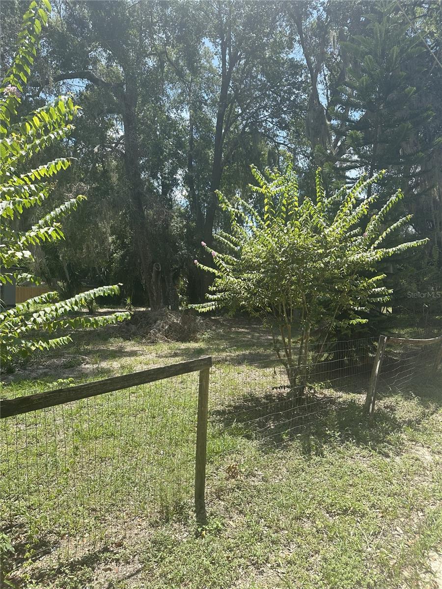 Image 2 of 2 For  Fern Drive 