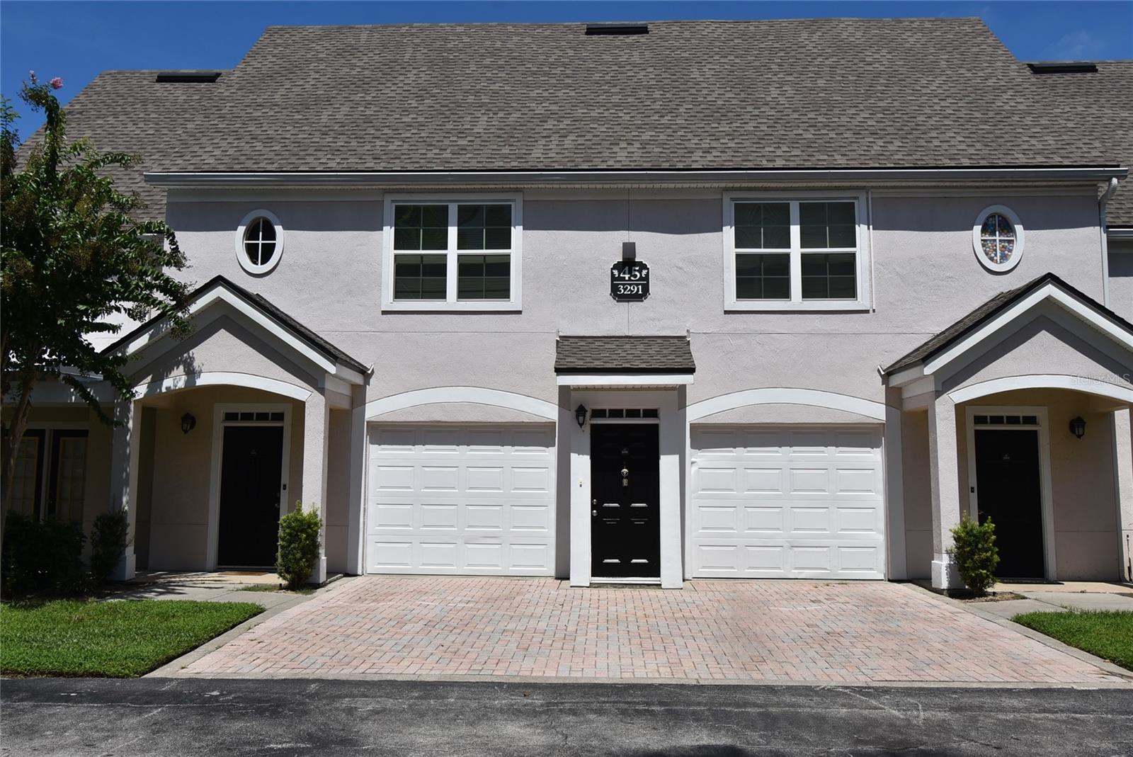 Details for 3291 Westchester Square Boulevard 205, ORLANDO, FL 32835