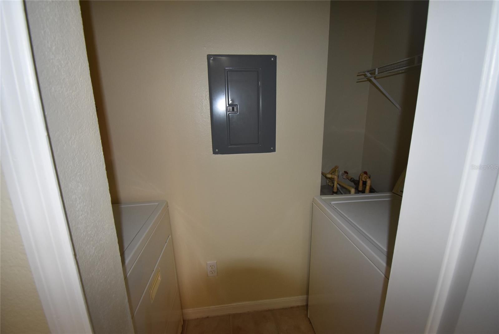 Image 10 of 10 For 3291 Westchester Square Boulevard 205