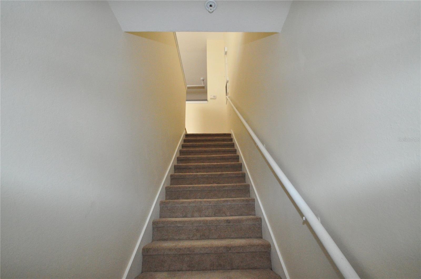 Image 4 of 10 For 3291 Westchester Square Boulevard 205