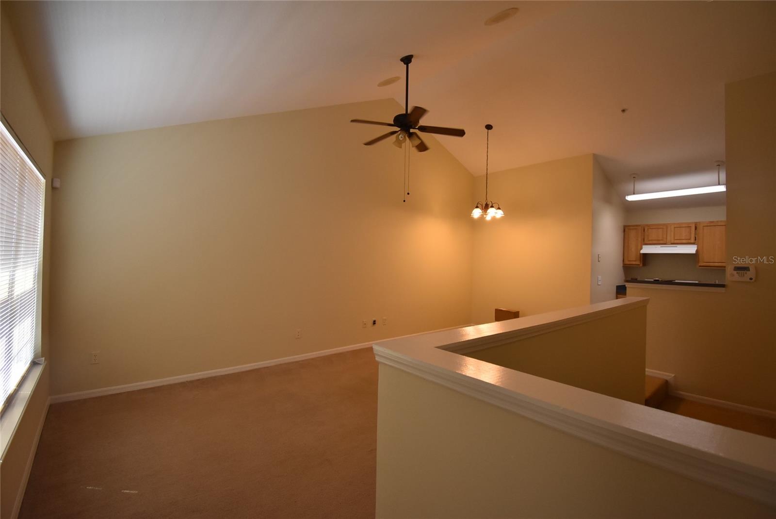 Image 6 of 10 For 3291 Westchester Square Boulevard 205