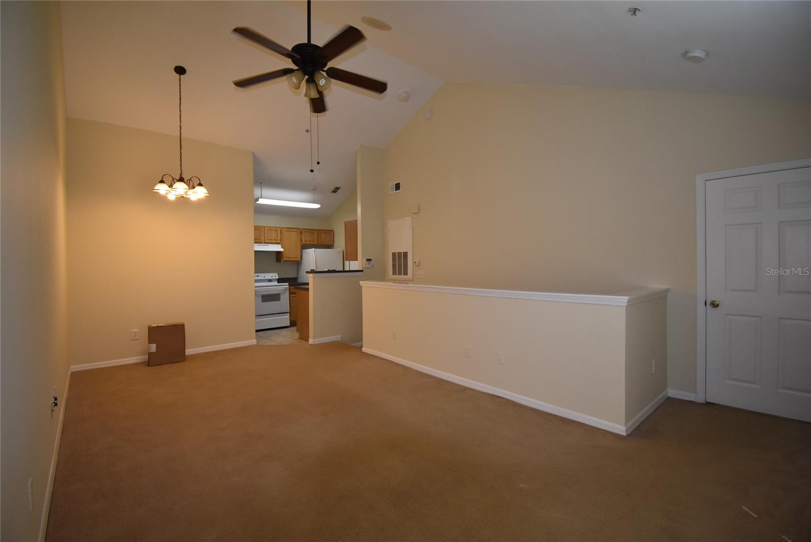 Image 7 of 10 For 3291 Westchester Square Boulevard 205