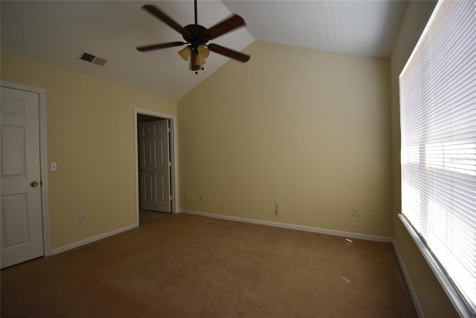 Image 8 of 10 For 3291 Westchester Square Boulevard 205