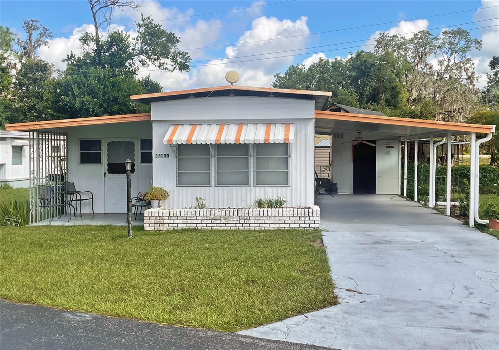 Details for 37353 Ray Drive, ZEPHYRHILLS, FL 33541