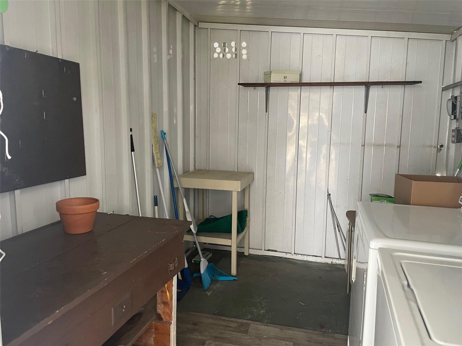 Image 32 of 39 For 37353 Ray Drive