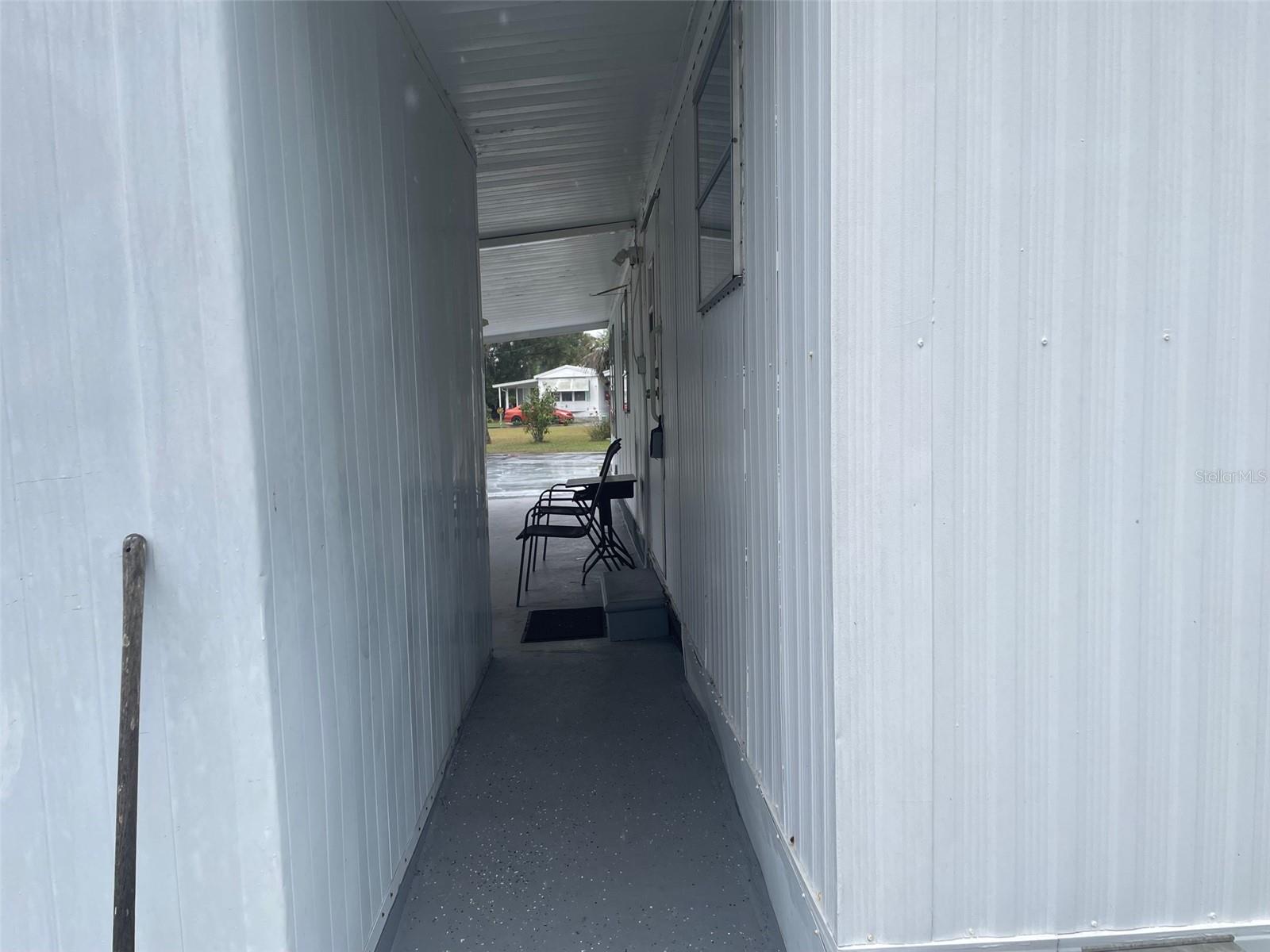 Image 33 of 39 For 37353 Ray Drive