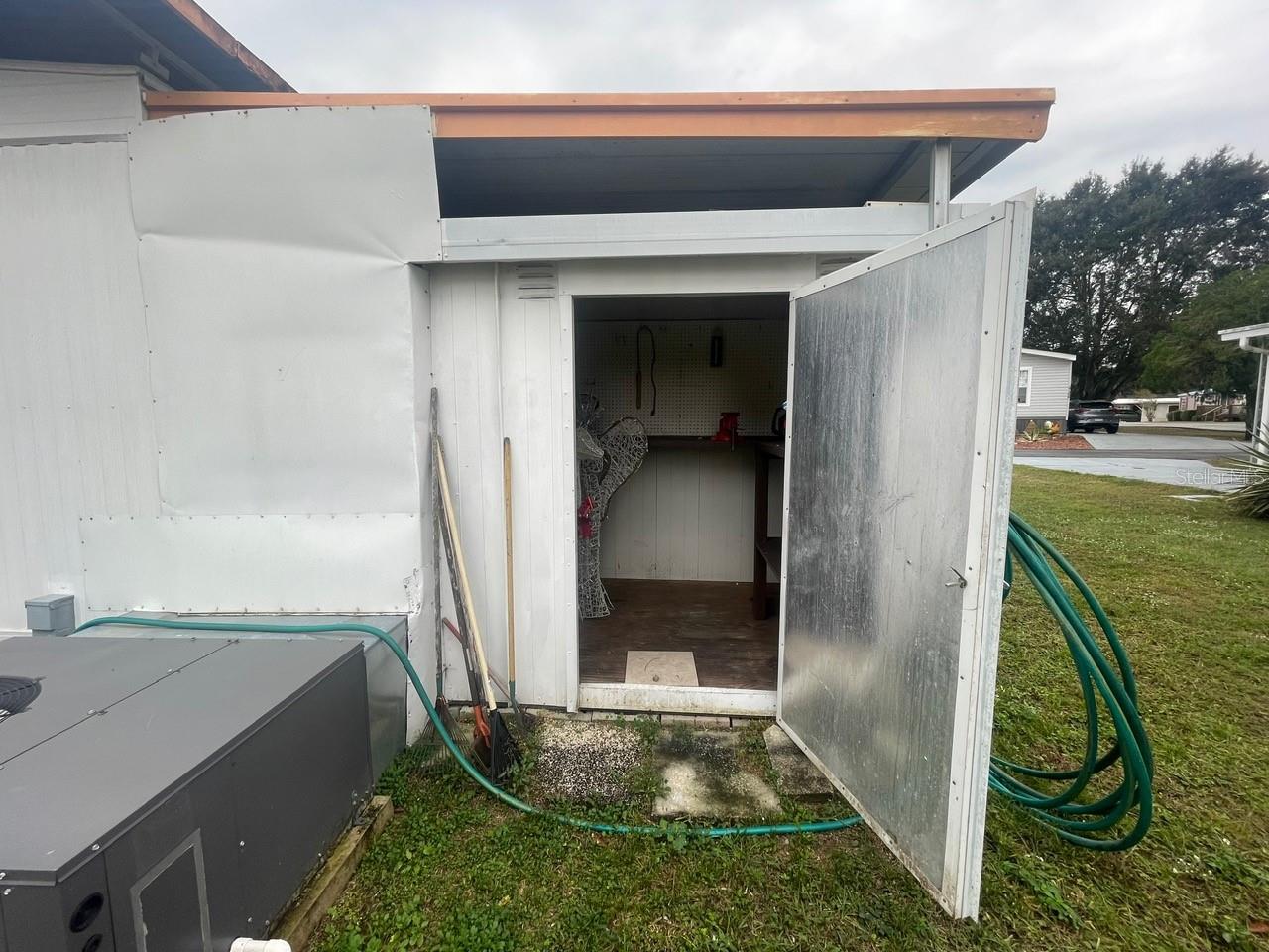 Image 35 of 39 For 37353 Ray Drive