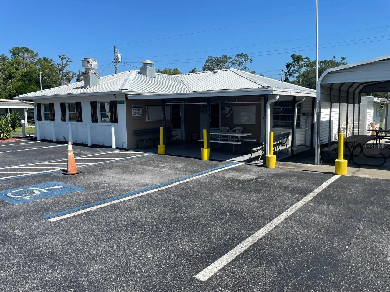 Image 36 of 39 For 37353 Ray Drive