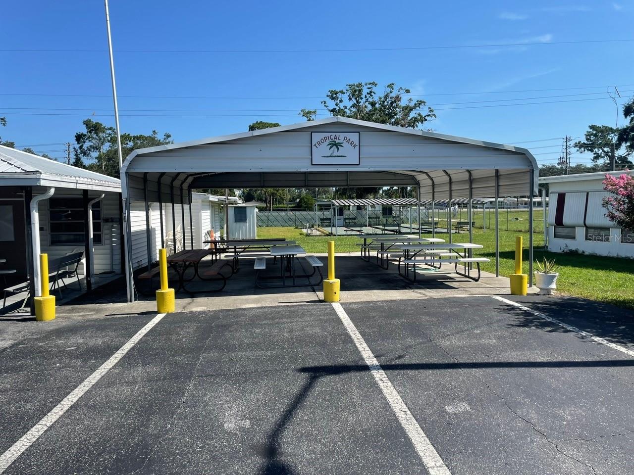 Image 37 of 39 For 37353 Ray Drive