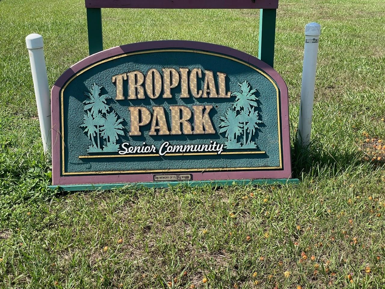 Image 38 of 39 For 37353 Ray Drive