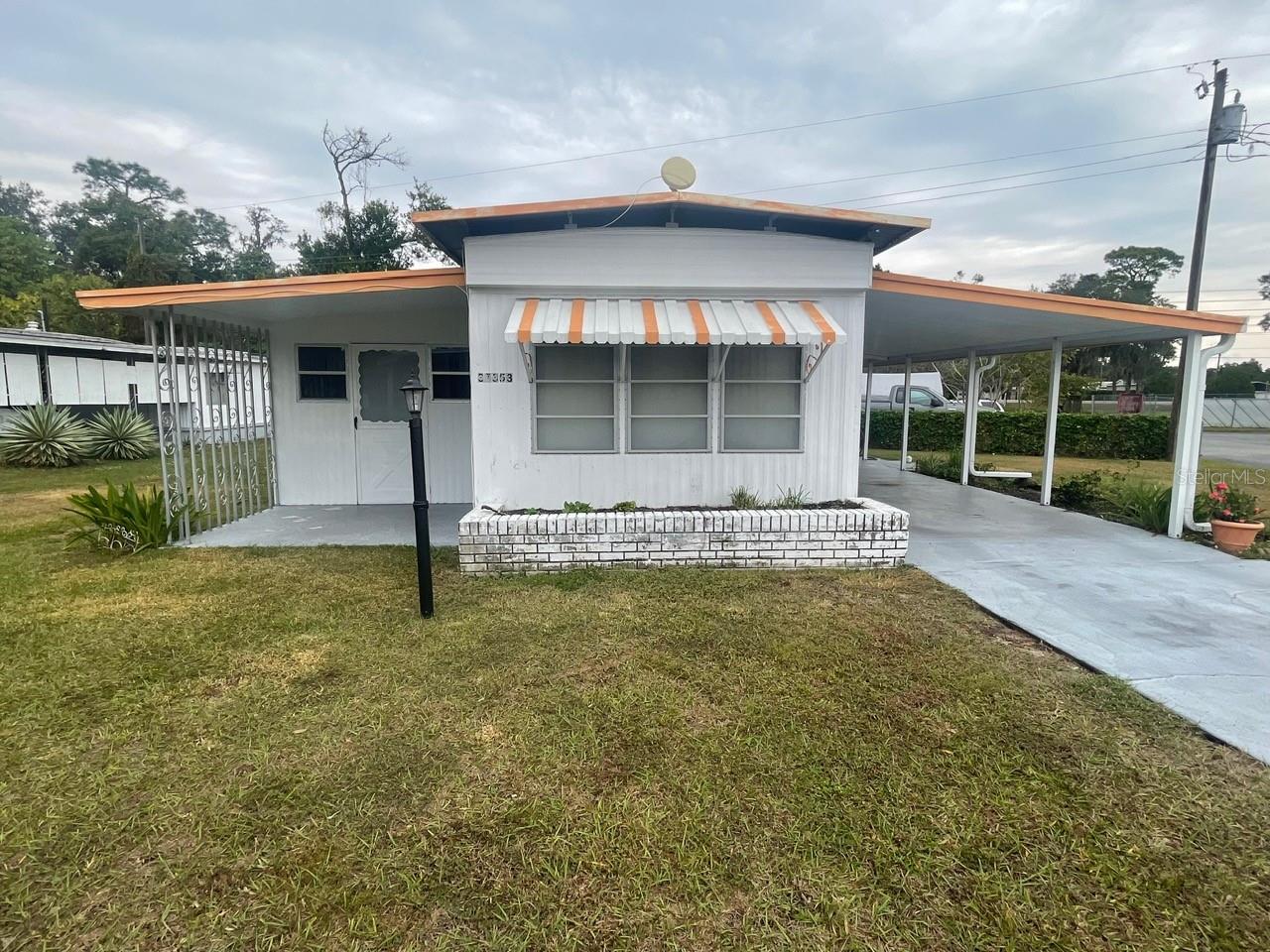 Image 39 of 39 For 37353 Ray Drive