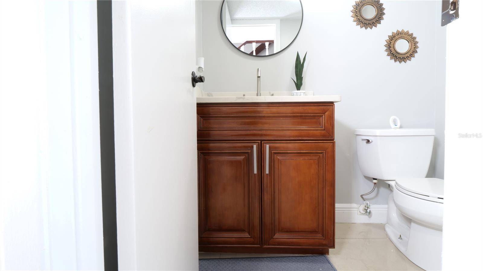 Image 10 of 88 For 15701 Springmoss Lane