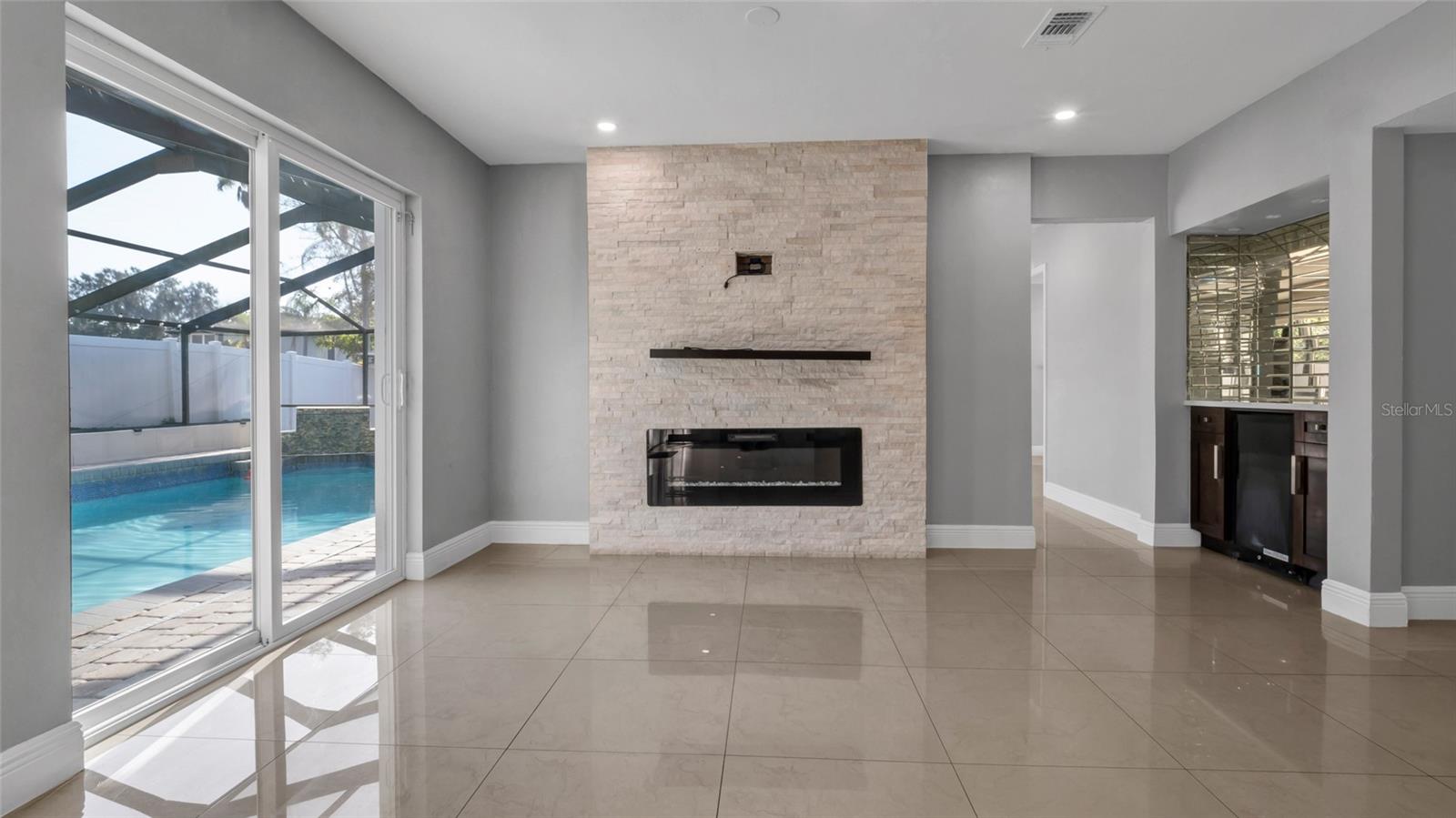 Image 13 of 88 For 15701 Springmoss Lane