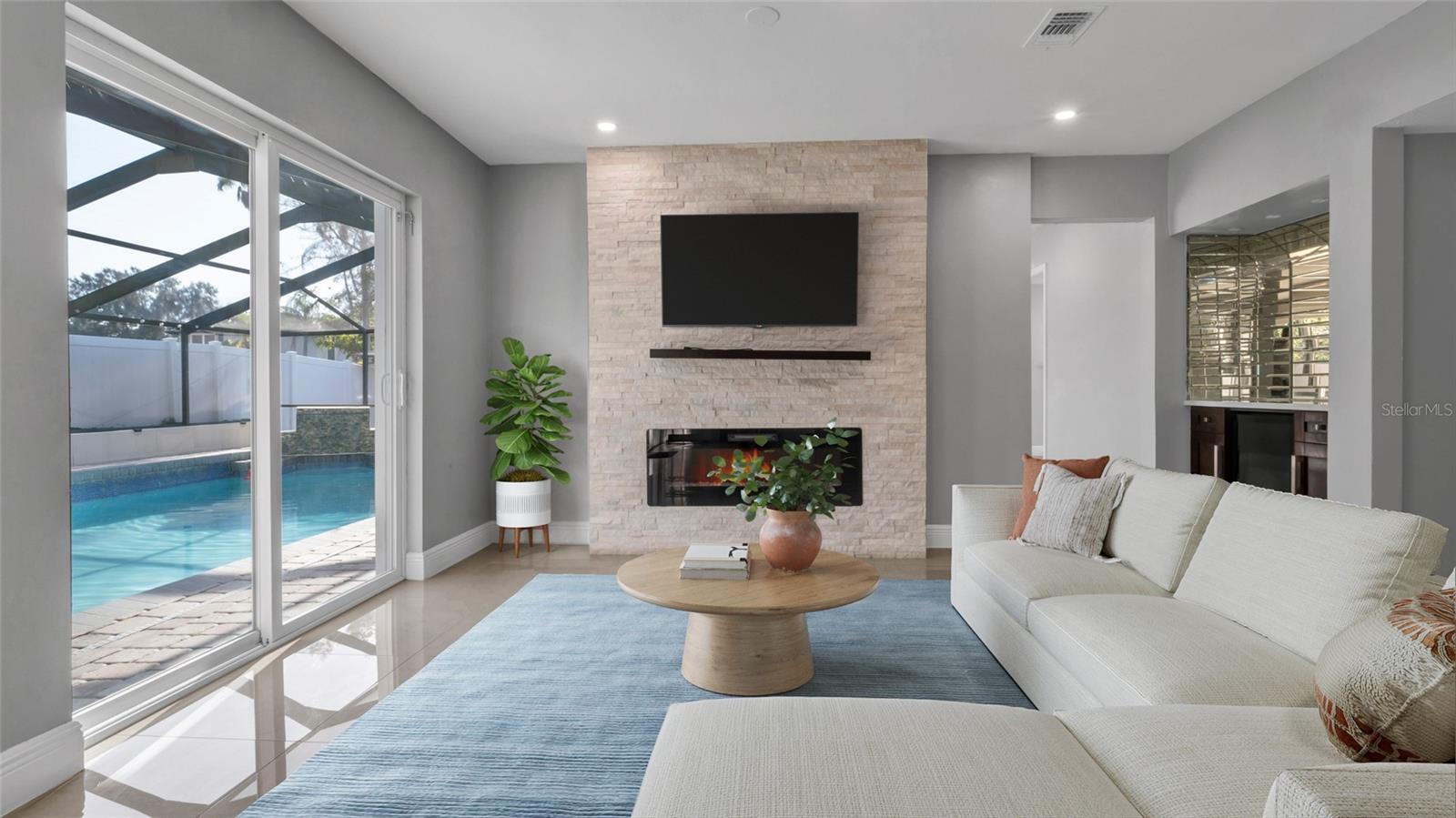 Image 14 of 88 For 15701 Springmoss Lane