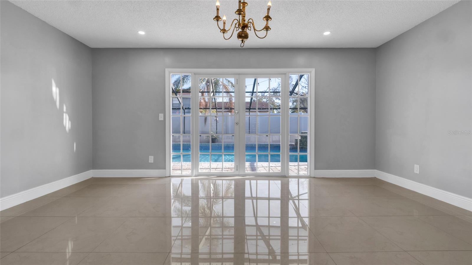 Image 15 of 88 For 15701 Springmoss Lane