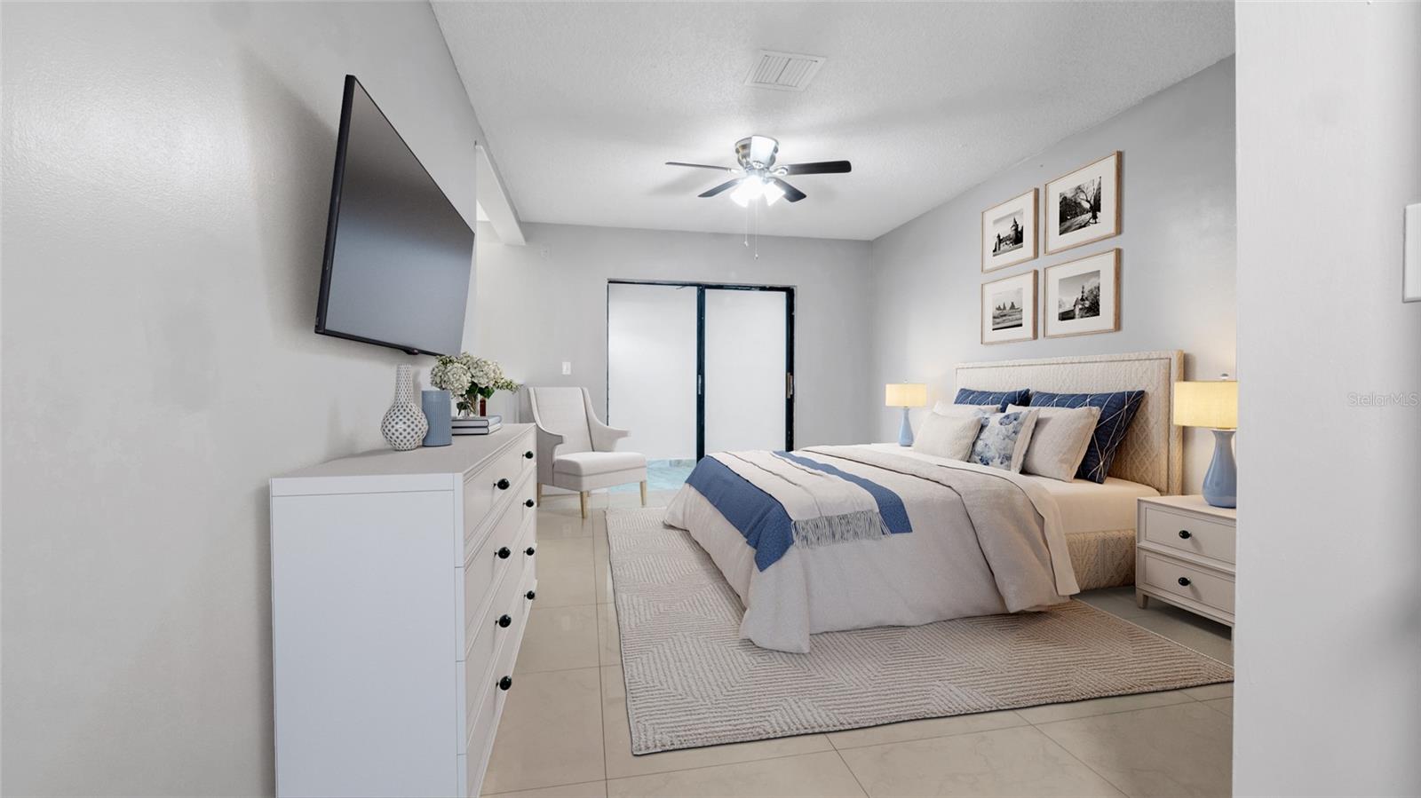 Image 20 of 88 For 15701 Springmoss Lane