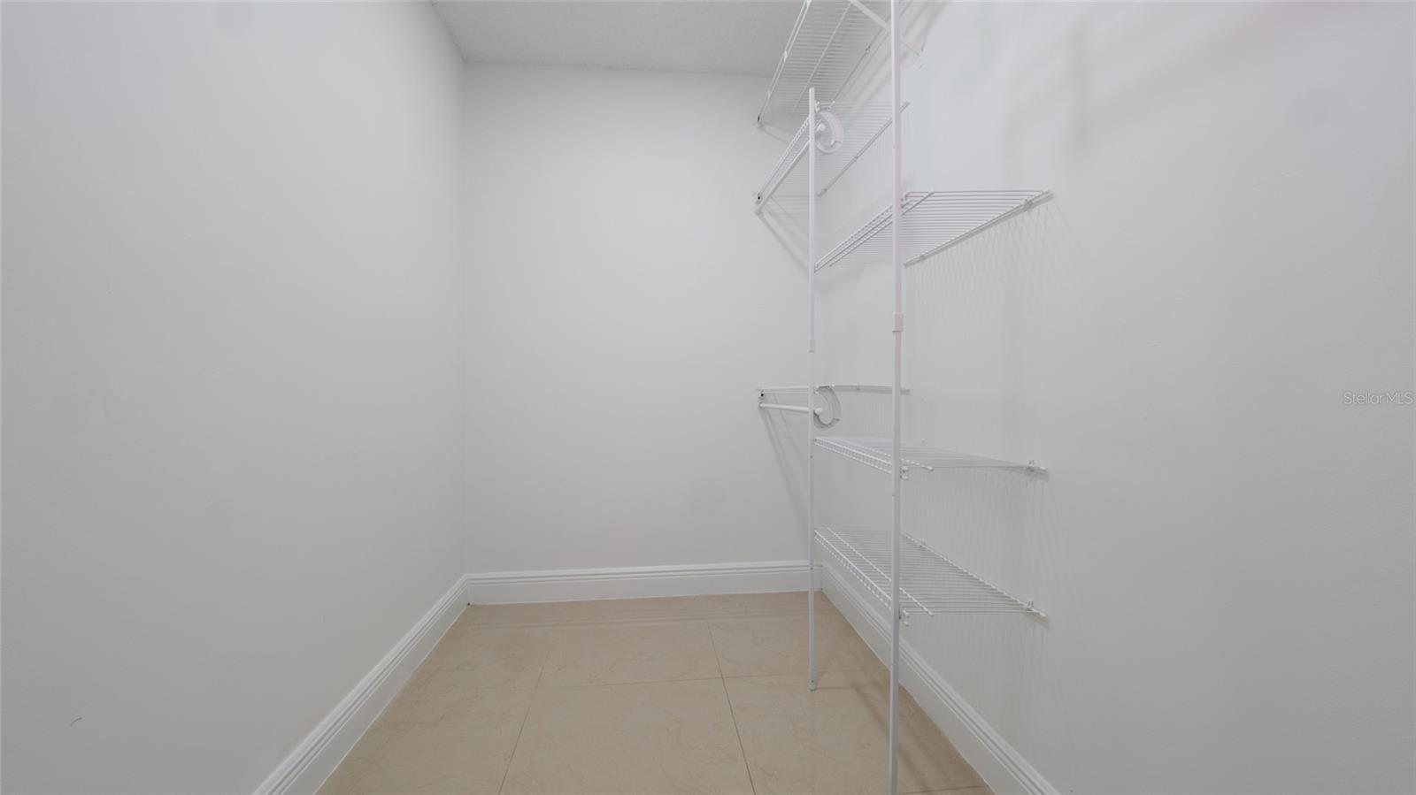 Image 24 of 88 For 15701 Springmoss Lane