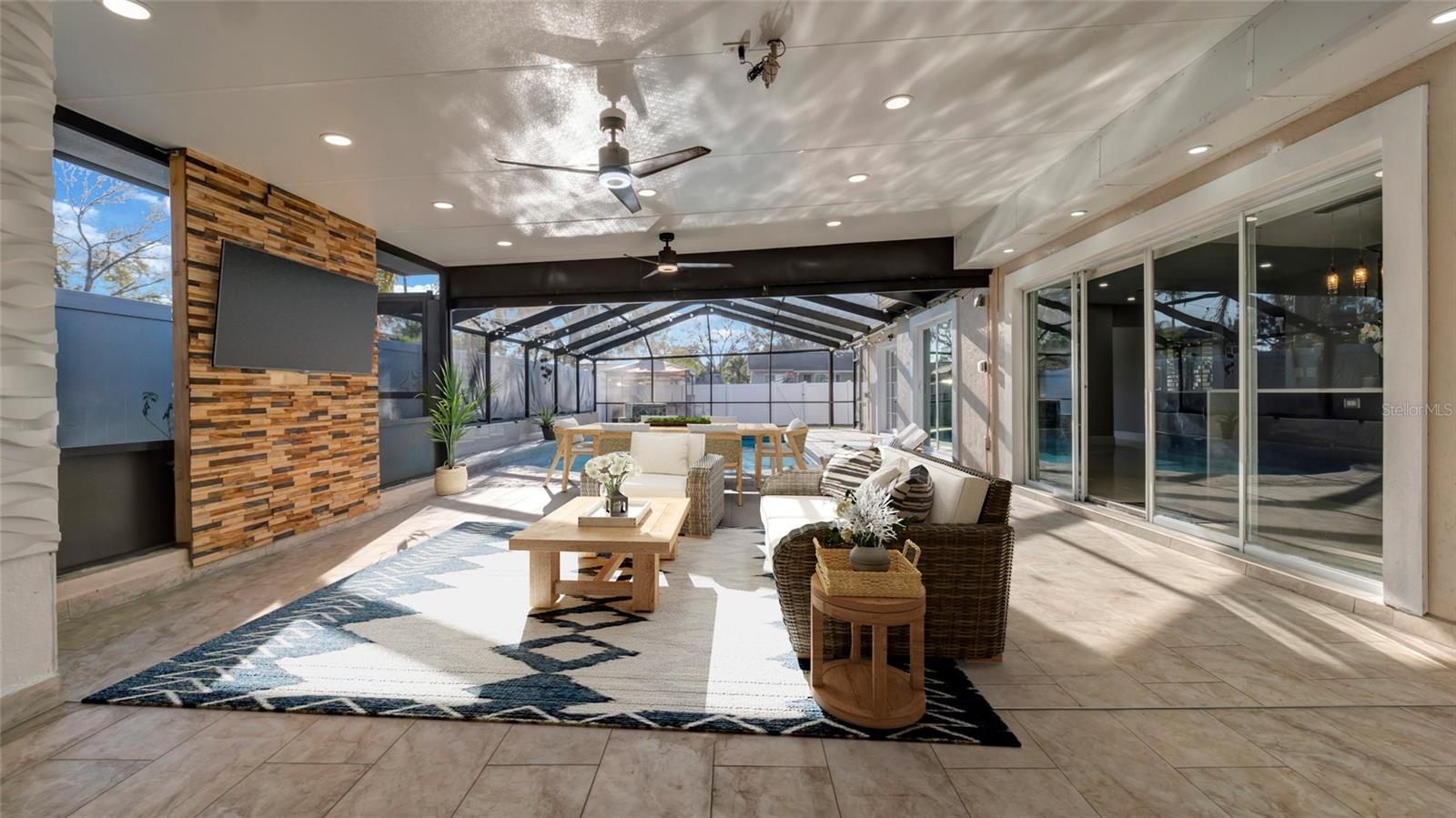 Image 26 of 88 For 15701 Springmoss Lane