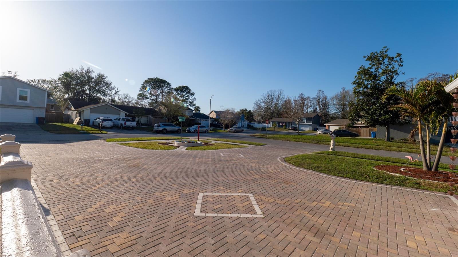 Image 27 of 88 For 15701 Springmoss Lane