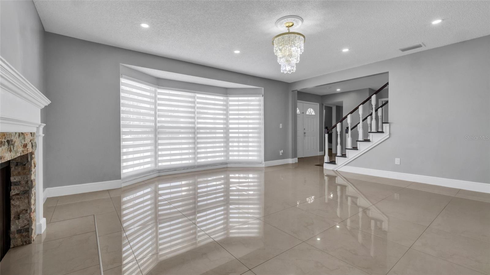 Image 32 of 88 For 15701 Springmoss Lane