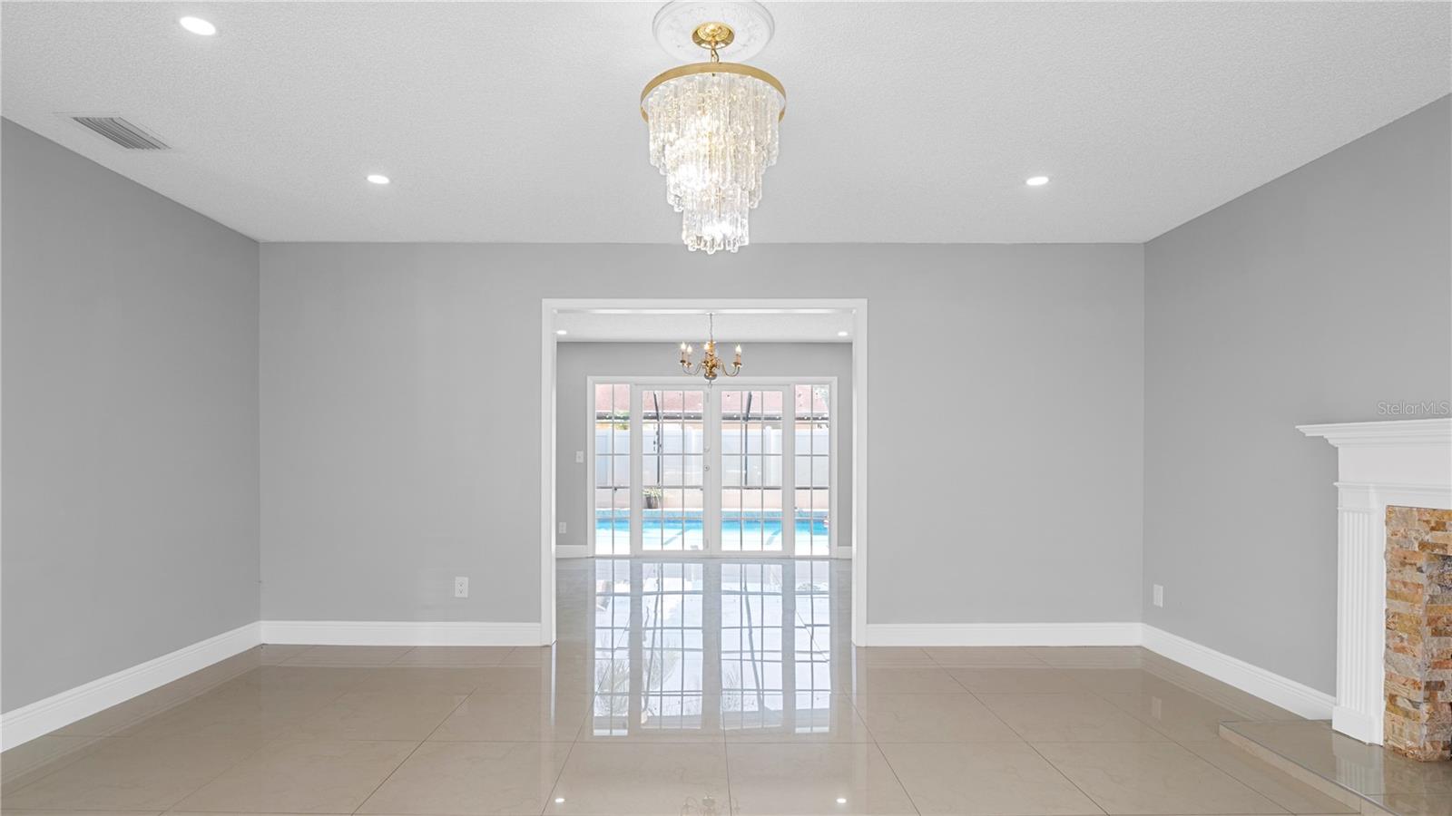 Image 33 of 88 For 15701 Springmoss Lane