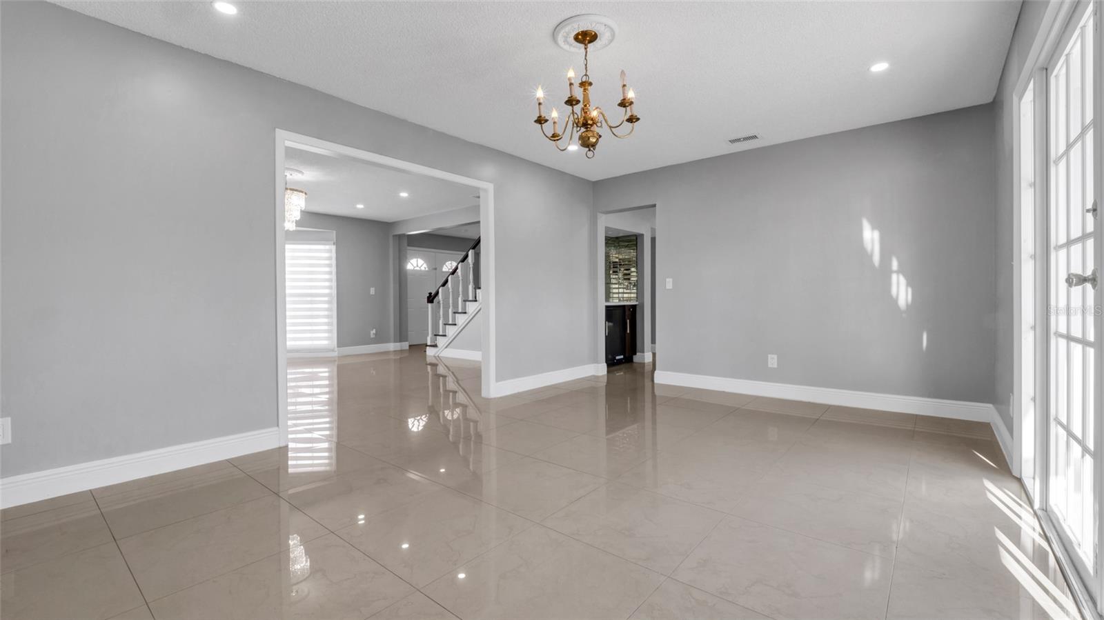 Image 34 of 88 For 15701 Springmoss Lane