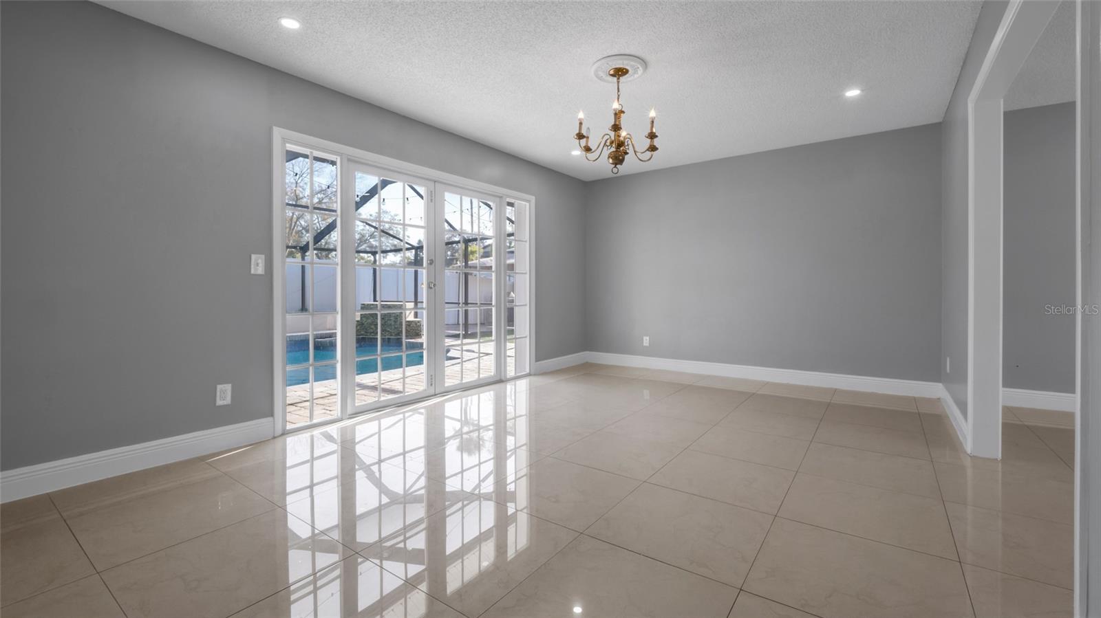 Image 35 of 88 For 15701 Springmoss Lane