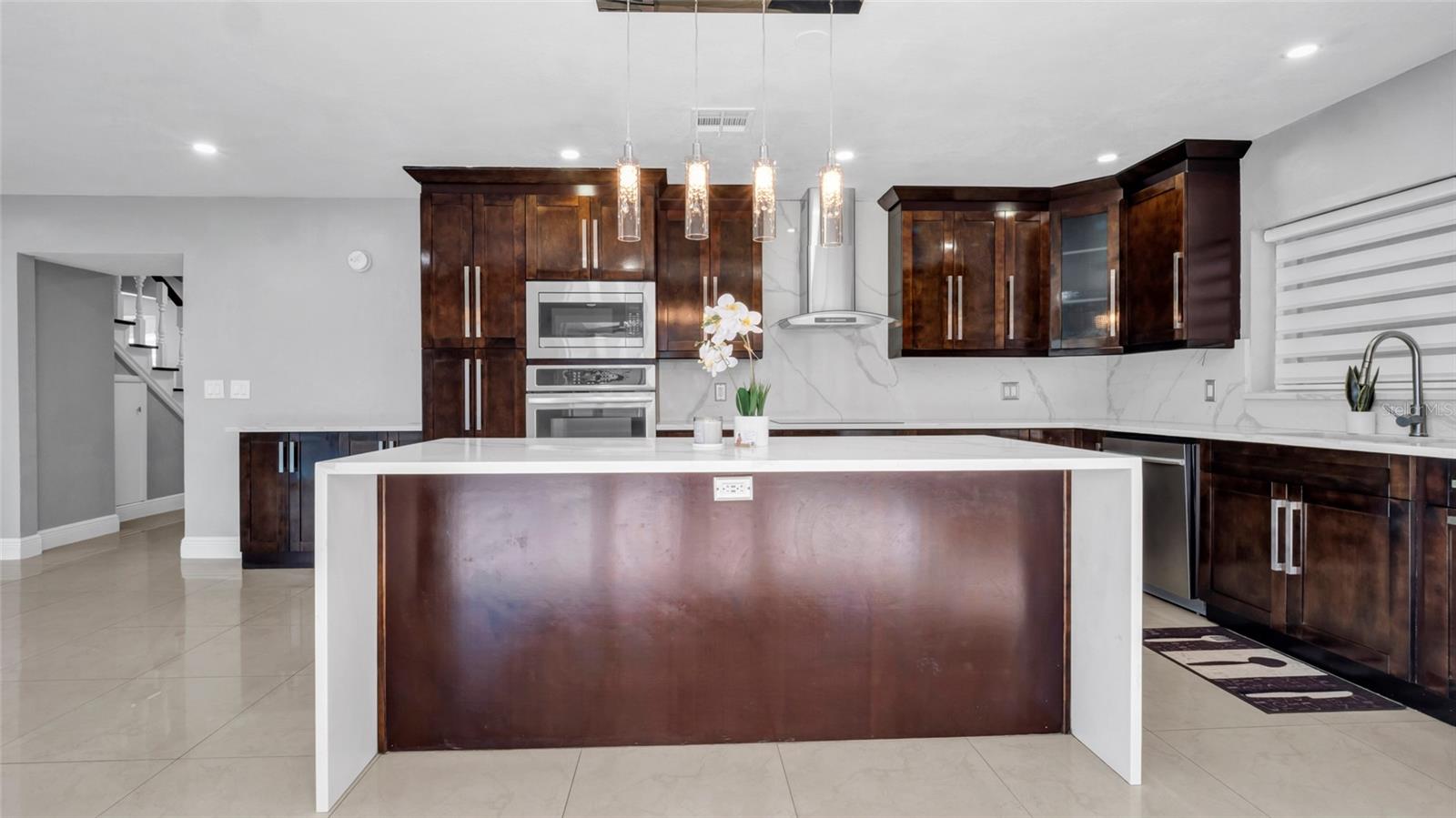 Image 36 of 88 For 15701 Springmoss Lane