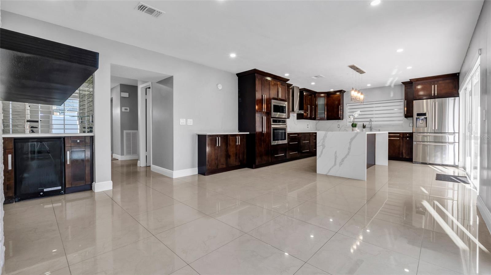 Image 38 of 88 For 15701 Springmoss Lane