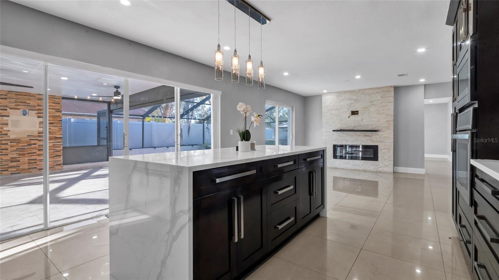 Image 39 of 88 For 15701 Springmoss Lane