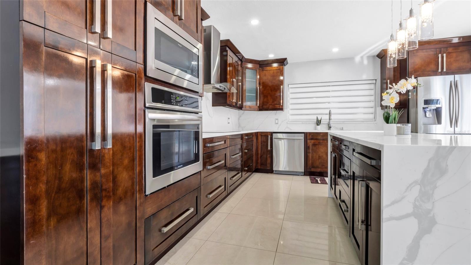 Image 40 of 88 For 15701 Springmoss Lane