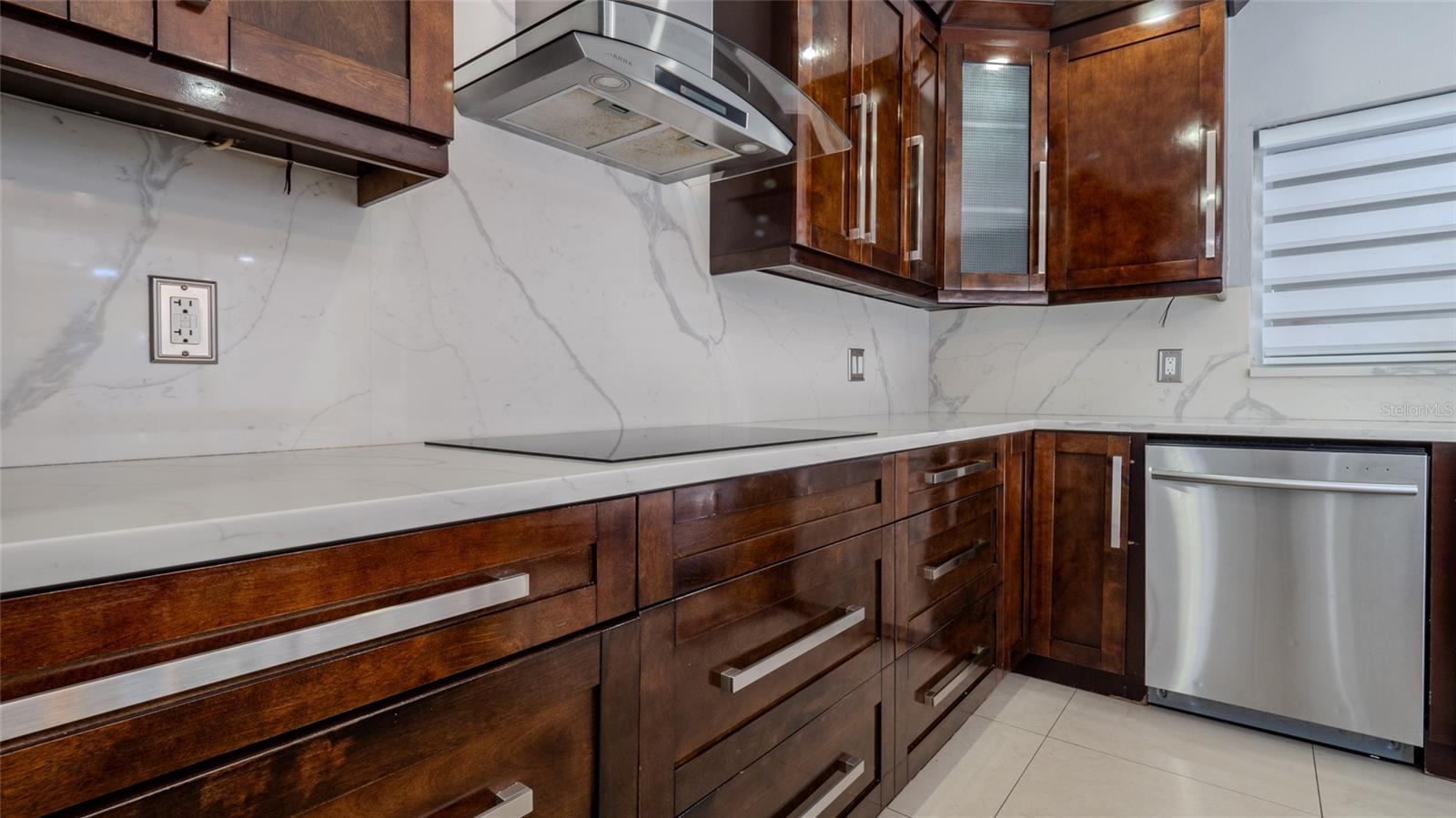 Image 41 of 88 For 15701 Springmoss Lane