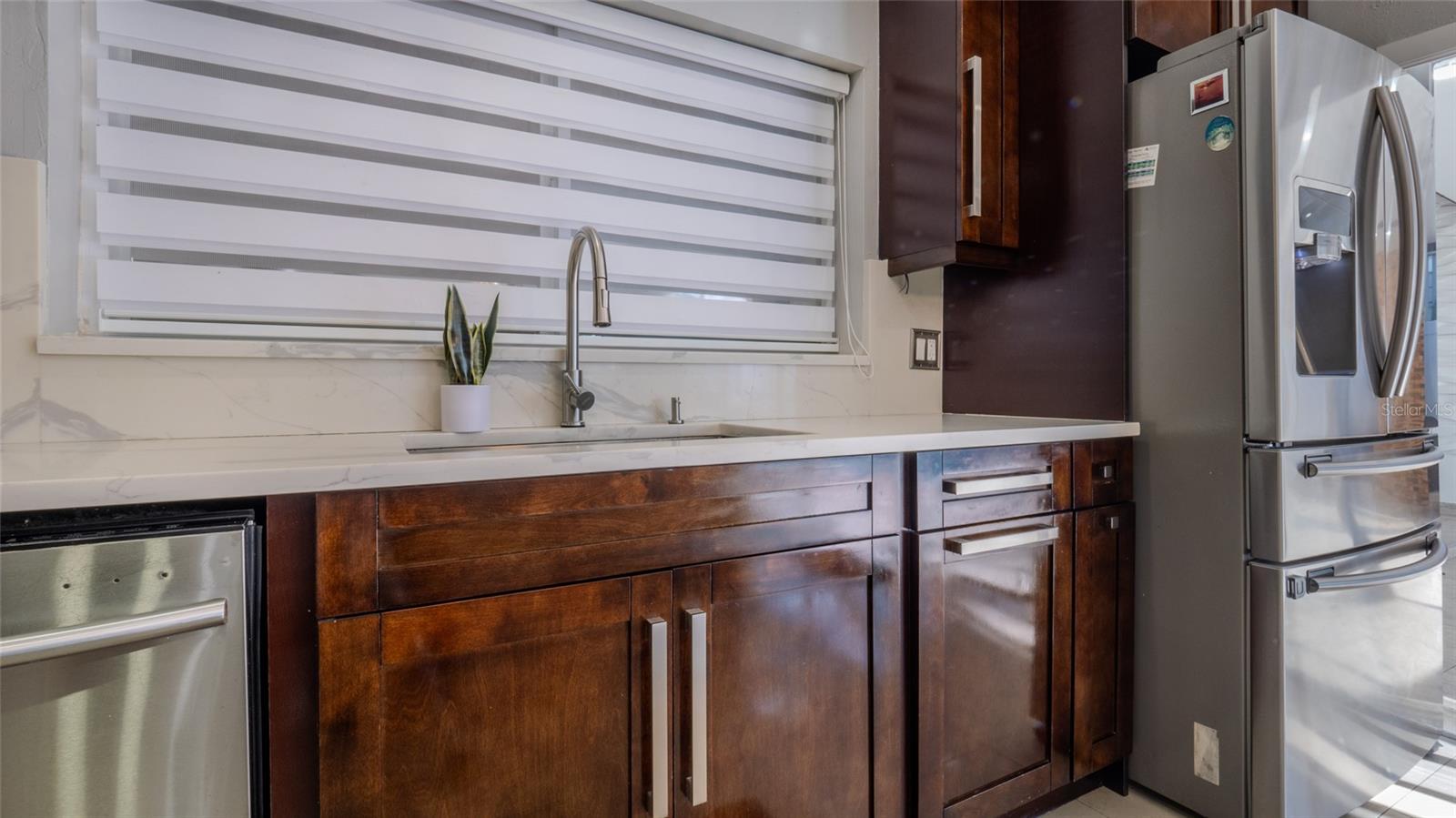 Image 42 of 88 For 15701 Springmoss Lane