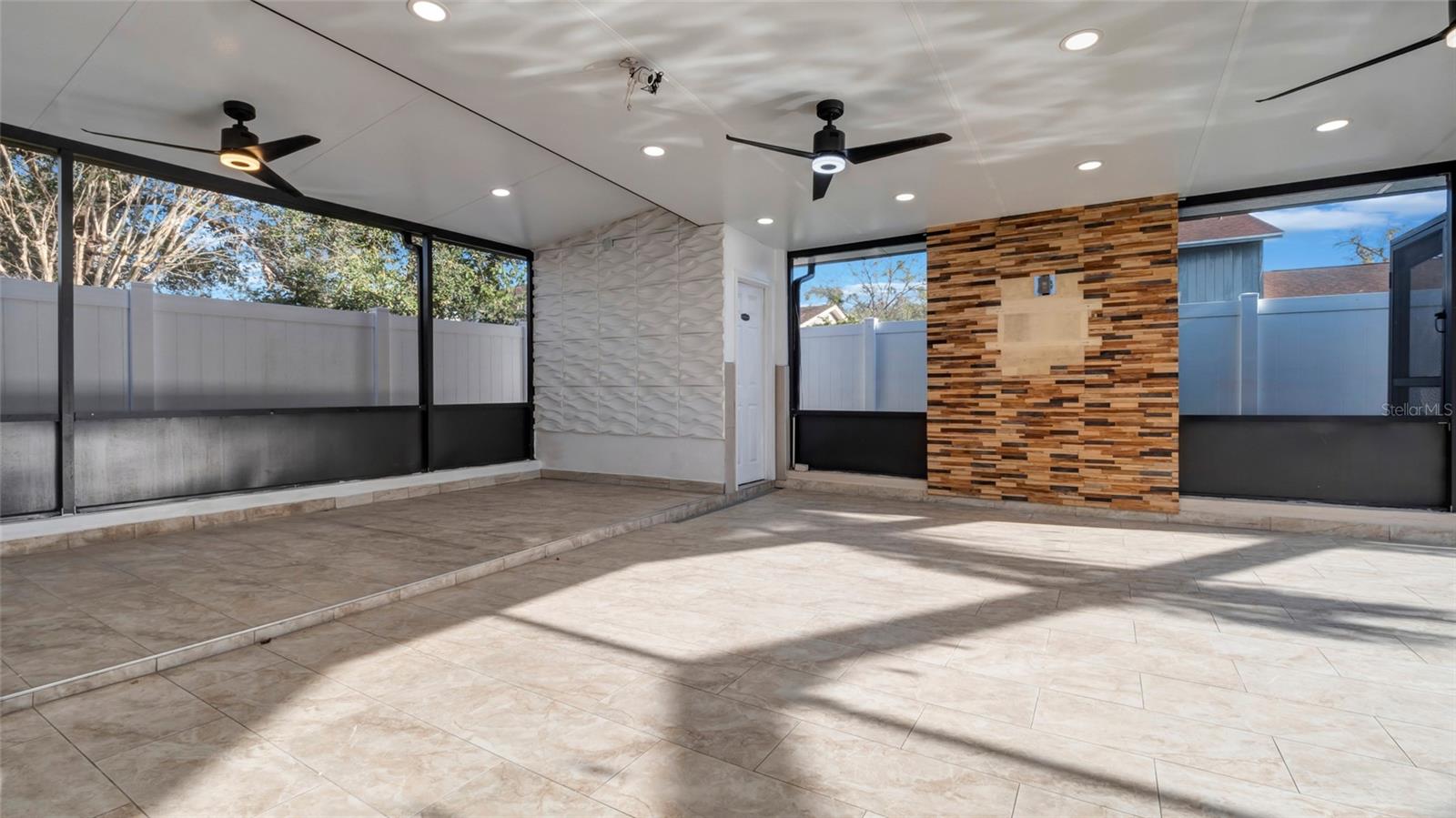 Image 44 of 88 For 15701 Springmoss Lane