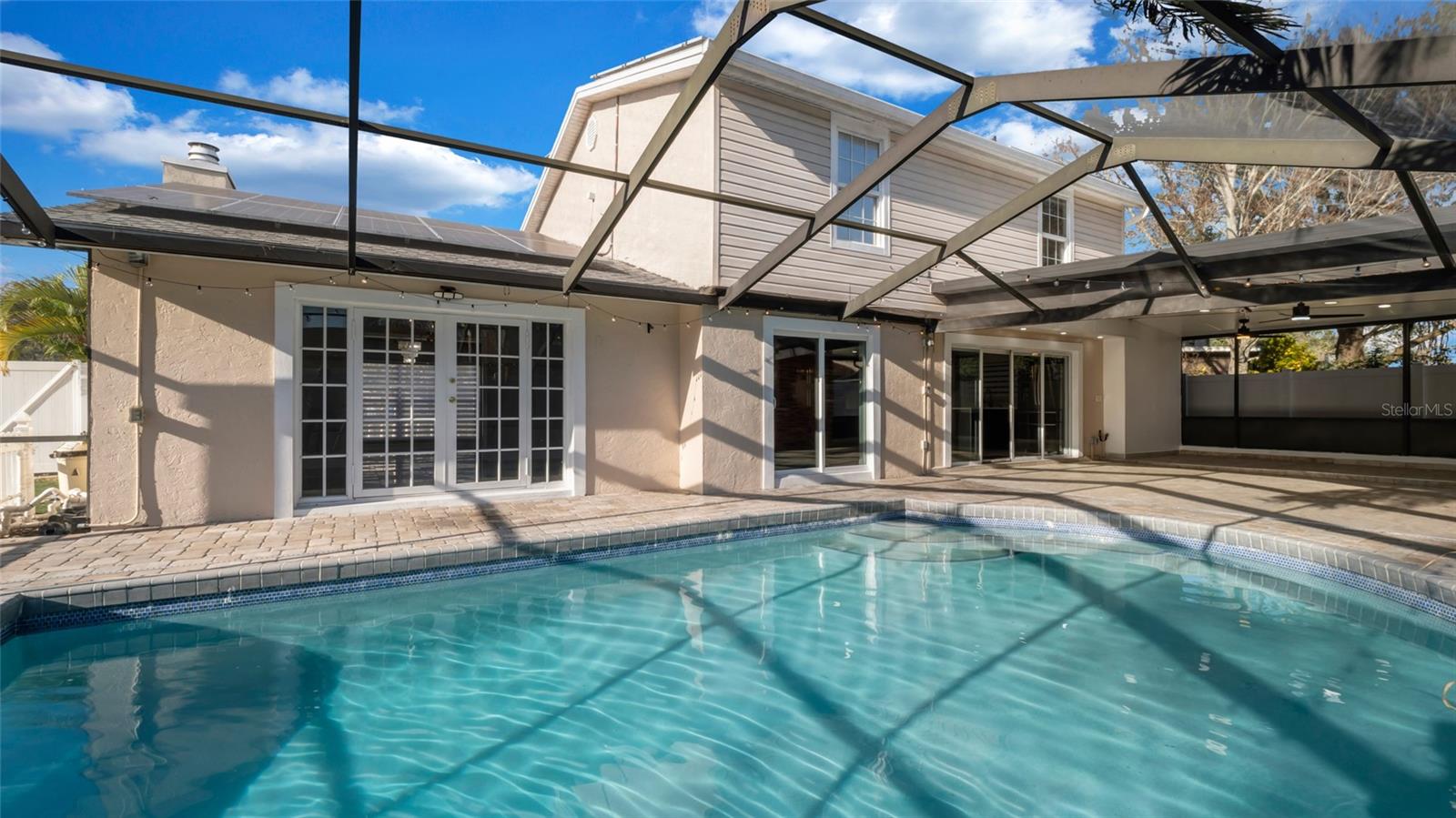 Image 46 of 88 For 15701 Springmoss Lane